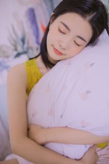 长泽梓番号
